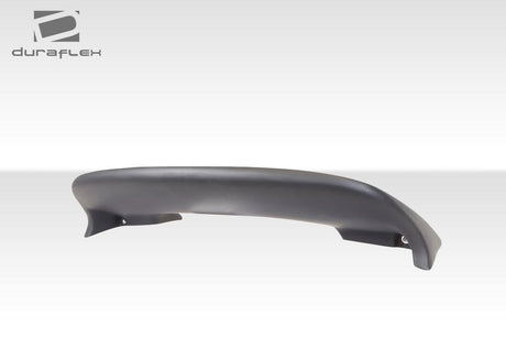 Extreme Dimensions Duraflex STI Look Roof Spoiler - 1 Piece - 1993-2001 Impreza