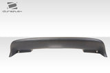 Extreme Dimensions Duraflex STI Look Roof Spoiler - 1 Piece - 1993-2001 Impreza