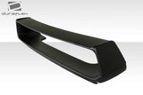 Extreme Dimensions Duraflex STI Look Wing Trunk Lid Spoiler - 1 Piece - 2002-2007 WRX STI