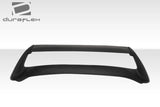 Extreme Dimensions Duraflex STI Look Wing Trunk Lid Spoiler - 1 Piece - 1993-2001 Impreza