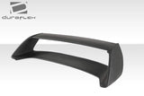 Extreme Dimensions Duraflex STI Look Wing Trunk Lid Spoiler - 1 Piece - 1993-2001 Impreza