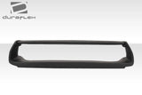 Extreme Dimensions Duraflex STI Look Wing Trunk Lid Spoiler - 1 Piece - 1993-2001 Impreza