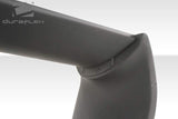 Extreme Dimensions Duraflex STI Look Wing Trunk Lid Spoiler - 1 Piece - 1993-2001 Impreza