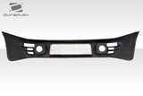 Extreme Dimensions Duraflex STI V3 Look Front Bumper Cover - 1 Piece - 1993-2001 Impreza