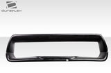 Extreme Dimensions Duraflex STI Version 6 Look Rear Wing Spoiler - 1 Piece - 1993-2001 Impreza