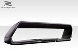 Extreme Dimensions Duraflex STI Version 6 Look Rear Wing Spoiler - 1 Piece - 1993-2001 Impreza