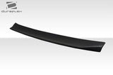 Extreme Dimensions Duraflex Techica Rear Wing Spoiler - 1 Piece - 2005-2009 Legacy