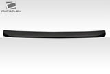 Extreme Dimensions Duraflex Techica Rear Wing Spoiler - 1 Piece - 2005-2009 Legacy