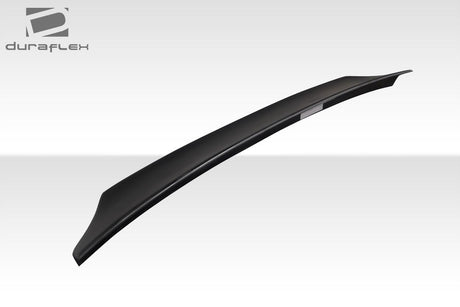 Extreme Dimensions Duraflex Techica Rear Wing Spoiler - 1 Piece - 2005-2009 Legacy
