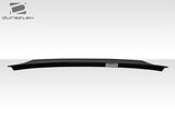 Extreme Dimensions Duraflex Techica Rear Wing Spoiler - 1 Piece - 2005-2009 Legacy