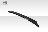 Extreme Dimensions Duraflex Techica Rear Wing Spoiler - 1 Piece - 2005-2009 Legacy