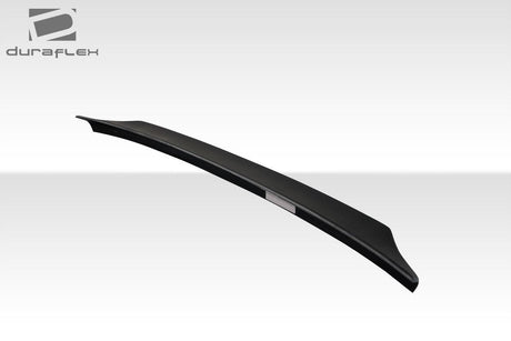 Extreme Dimensions Duraflex Techica Rear Wing Spoiler - 1 Piece - 2005-2009 Legacy