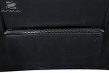 Extreme Dimensions Duraflex TS-1 Hood - 1 Piece - 2004-2005 WRX STI
