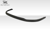 Extreme Dimensions Duraflex VR-S 2 Front Lip Under Spoiler Air Dam - 1 Piece - 2011-2014 WRX STI
