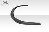 Extreme Dimensions Duraflex VR-S 2 Front Lip Under Spoiler Air Dam - 1 Piece - 2011-2014 WRX STI