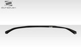 Extreme Dimensions Duraflex VR-S 2 Front Lip Under Spoiler Air Dam - 1 Piece - 2011-2014 WRX STI
