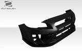 Extreme Dimensions Duraflex VRS Front Bumper Cover - 1 Piece - 2015-2021 WRX STI