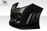 Extreme Dimensions Duraflex VRS Front Bumper Cover - 1 Piece - 2015-2021 WRX STI