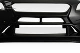 Extreme Dimensions Duraflex VRS Front Bumper Cover - 1 Piece - 2015-2021 WRX STI