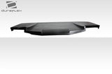 Extreme Dimensions Duraflex VRS Rear Diffuser - 13 Piece - 2015-2021 WRX STI