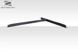 Extreme Dimensions Duraflex VRS Rear Diffuser - 13 Piece - 2015-2021 WRX STI