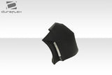 Extreme Dimensions Duraflex VRS Wide Body Front Fenders - 8 Piece - 2015-2021 WRX STI