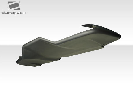 Extreme Dimensions Duraflex VTX Rear Diffuser - 1 Piece - 2002-2007 WRX STI