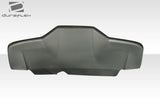 Extreme Dimensions Duraflex VTX Rear Diffuser - 1 Piece - 2002-2007 WRX STI