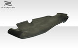 Extreme Dimensions Duraflex VTX Rear Diffuser - 1 Piece - 2002-2007 WRX STI