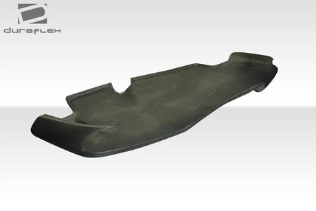 Extreme Dimensions Duraflex VTX Rear Diffuser - 1 Piece - 2002-2007 WRX STI