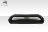 Extreme Dimensions Duraflex Wide Mouth Hood Scoop - 1 Piece - 2015-2021 WRX STI