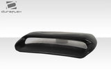Extreme Dimensions Duraflex Wide Mouth Hood Scoop - 1 Piece - 2015-2021 WRX STI