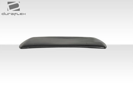 Extreme Dimensions Duraflex Wide Mouth Hood Scoop - 1 Piece - 2015-2021 WRX STI