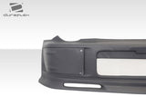 Extreme Dimensions Duraflex WRC Look Front Bumper Cover - 1 Piece - 2002-2003 WRX