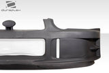 Extreme Dimensions Duraflex WRC Look Front Bumper Cover - 3 Piece - 2004-2005 WRX STI