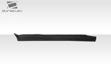 Extreme Dimensions Duraflex Z-Speed Body Kit - 4 Piece - 2006-2007 Impreza