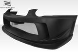 Extreme Dimensions Duraflex Z-Speed Front Bumper Cover - 1 Piece - 2004-2005 Impreza