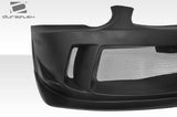 Extreme Dimensions Duraflex Z-Speed Front Bumper Cover - 1 Piece - 2004-2005 Impreza