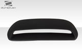 Extreme Dimensions Duraflex Z Speed Hood Scoop - 1 Piece - 2005-2009 Legacy