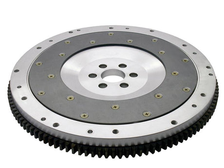 Fidanza Aluminum Flywheel - 2004-2005 Subaru Forester