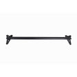 GrimmSpeed Front-Mount Intercooler Bumper Bar - 2008-2014 WRX / STI - product image 1