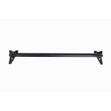GrimmSpeed Front-Mount Intercooler Bumper Bar - 2008-2014 WRX / STI - product image 1