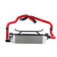 TurboXS Front Mount Intercooler Kit - 2015-2021 Subaru STI