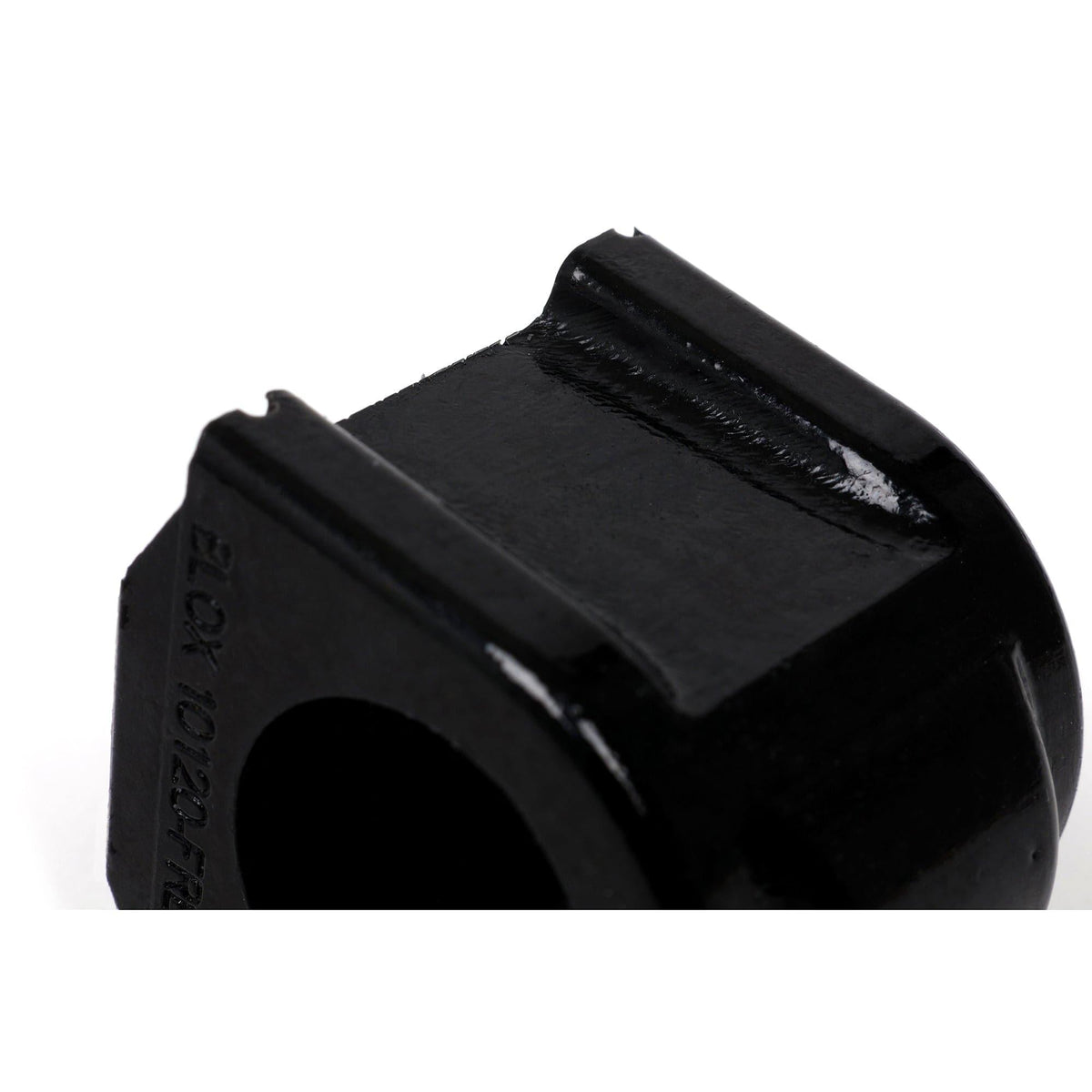 BLOX Racing Rear Sway Bar Bushings 24mm - 2015-2021 Subaru WRX