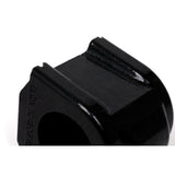 BLOX Racing Rear Sway Bar Bushings 24mm - 2015-2021 Subaru WRX