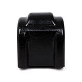 BLOX Racing Front Sway Bar Bushings 26mm - 2015-2021 Subaru WRX