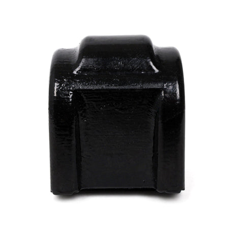 BLOX Racing Front Sway Bar Bushings 26mm - 2015-2021 Subaru WRX