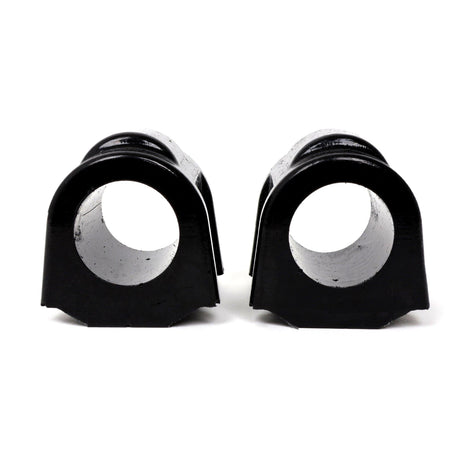 BLOX Racing Front Sway Bar Bushings 26mm - 2015-2021 Subaru WRX