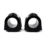 BLOX Racing Rear Sway Bar Bushings 24mm - 2015-2021 Subaru WRX