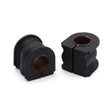 BLOX Racing Rear Sway Bar Bushings 24mm - 2015-2021 Subaru WRX